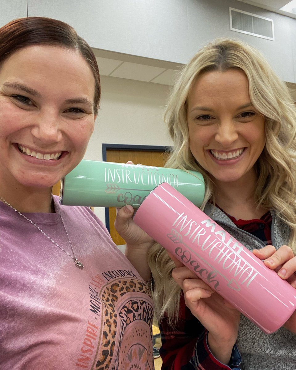 Brandy Shoemake tweet media