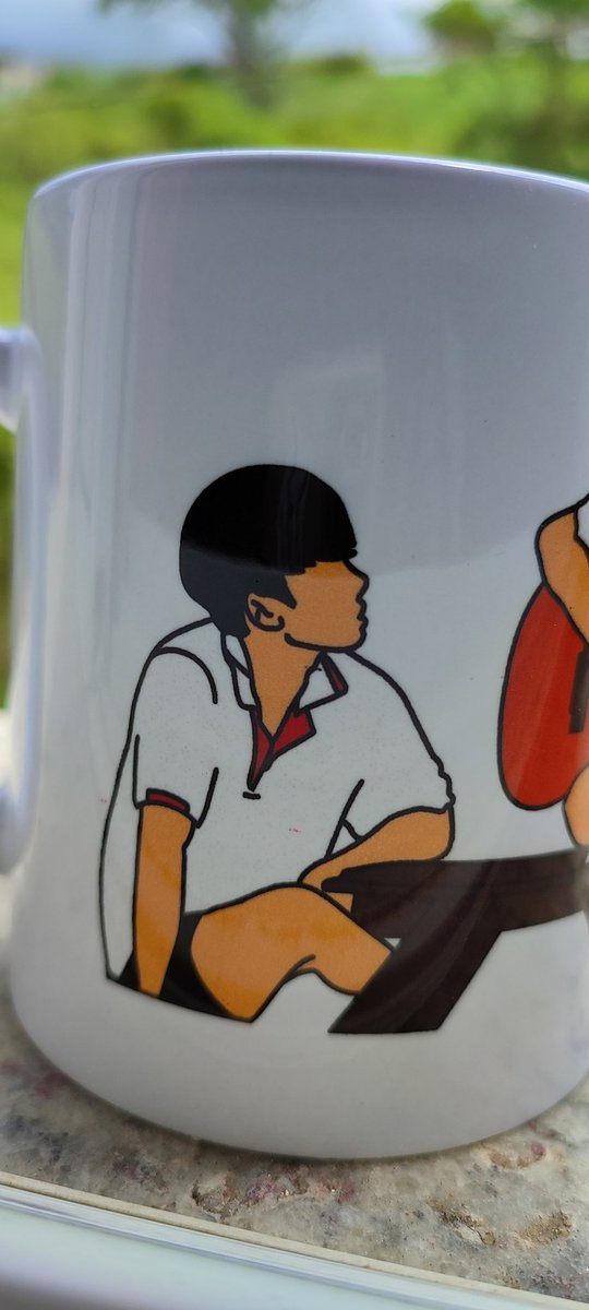 snowflakestore_'s tweet image. Olha essa caneca! Fãs de Bad Bunny corre aqui que vocês podem adquirir no formulário de compra do fankit 🗣️