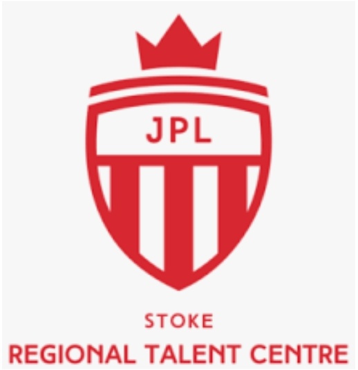 The New Saints Academy (@tnsacademy) on Twitter photo An exciting weekend ahead for our <a href="/tnsfc/">The New Saints FC</a> Academy youngsters, with another set of great fixtures and learning opportunities.
Tomorrow we travel to <a href="/Wolves/">Wolves</a> whilst hosting <a href="/JPLStokeRTC/">Stoke Regional Talent Centre</a>.
On Sunday we welcome <a href="/TranmereRovers/">Tranmere Rovers FC</a> <a href="/WFCOfficial/">Walsall FC</a> and <a href="/isfafootball/">ISFA</a> to Park Hall Stadium ⚽ An exciting weekend ahead for our <a href="/tnsfc/">The New Saints FC</a> Academy youngsters, with another set of great fixtures and learning opportunities.
Tomorrow we travel to <a href="/Wolves/">Wolves</a> whilst hosting <a href="/JPLStokeRTC/">Stoke Regional Talent Centre</a>.
On Sunday we welcome <a href="/TranmereRovers/">Tranmere Rovers FC</a> <a href="/WFCOfficial/">Walsall FC</a> and <a href="/isfafootball/">ISFA</a> to Park Hall Stadium ⚽