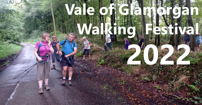 Valeways tweet media