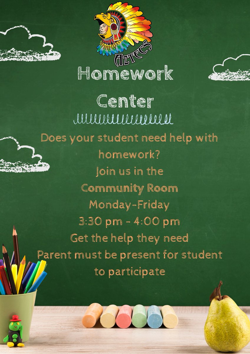 Guerrero Elementary tweet media