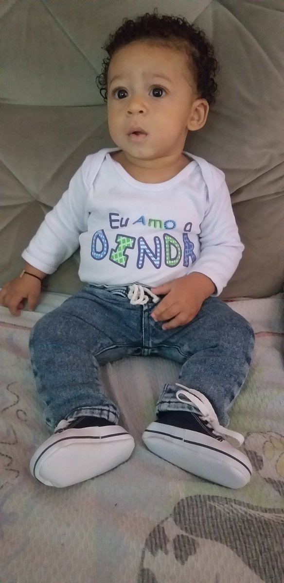 ManuuNanica's tweet photo. O meu mundo hoje é maior, é mais rico e mais feliz, tudo isso graças a você.💙🤴 https://t.co/AjPGASvhpx
