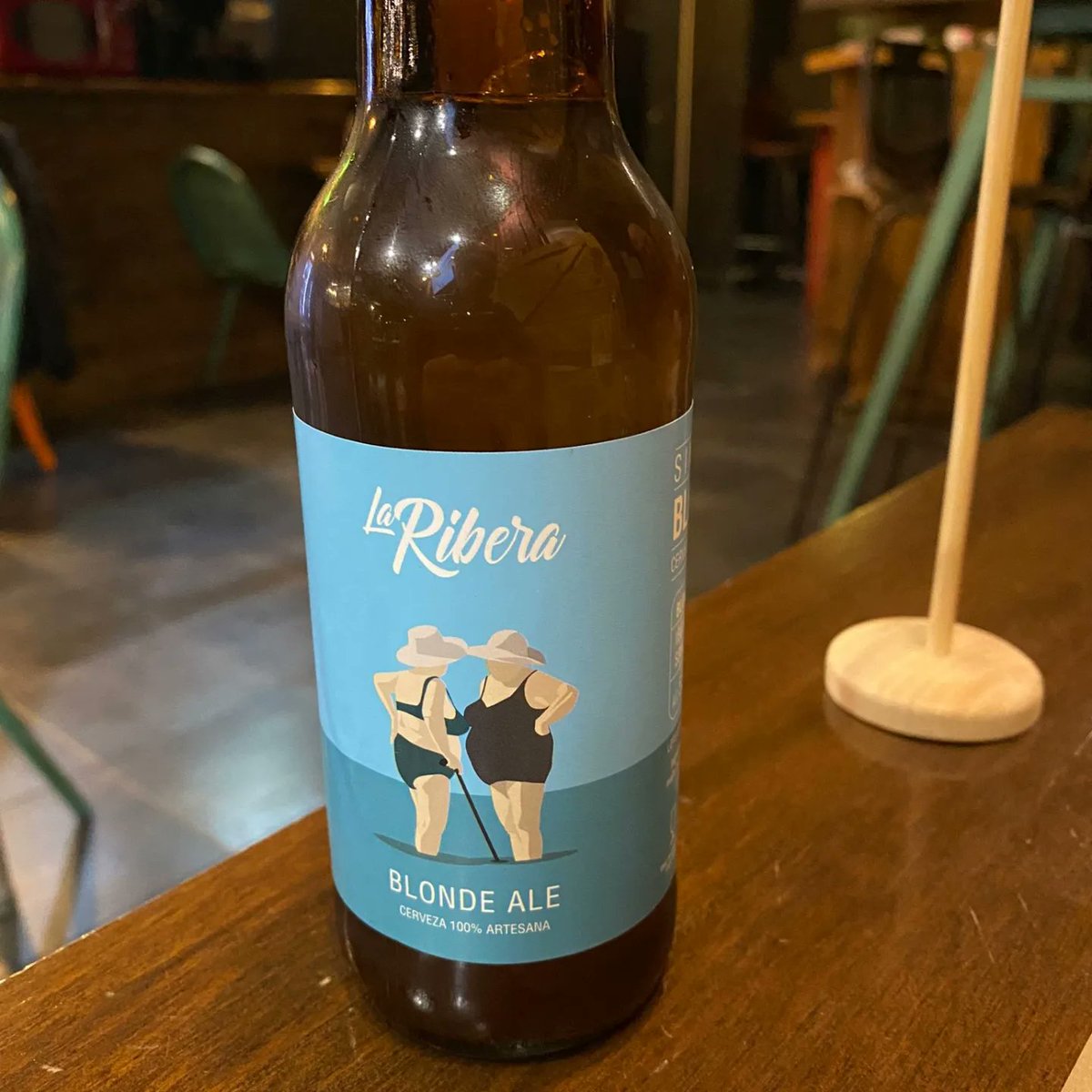 📍Freak Burger International
C. Periodista Encarna Sánchez #Murcia 🍔
Tienen una amplia carta #singluten con entrantes, hamburguesas, postres cervezas como <a href="/lariberabeer/">La Ribera Beer</a> 
Están avalados por <a href="/CELIACOSMURCIA/">ACMU</a>
#murciasingluten #hamburguesasingluten
#cervezasingluten
#orgulloceliaco