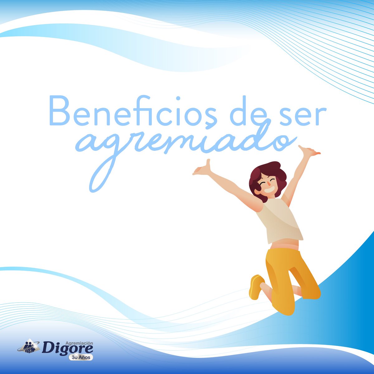 asodigore's tweet photo. Tenemos muchos beneficios para nuestros agremiados🤩🤲🏽 

Recomiéndanos con tus familiares y amigos🤝

🥇Gracias por tu preferencia

#todoenseguridadsocial #asodigore #eps #arl #pension #seguridadsocial #mejorcondigore https://t.co/8fZbow82UB