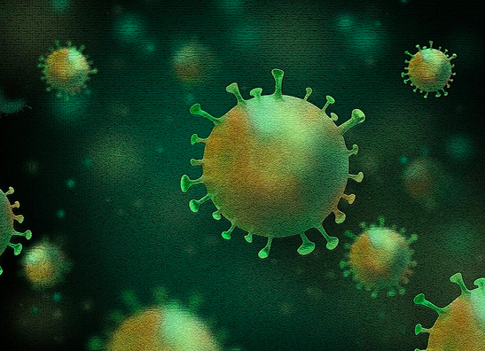 MarcGozlan's tweet photo. Dans le sillage d'Omicron, les singularités de BA.2. À lire sur 'Réalités Biomédicales' https://t.co/kdvWDSpTml https://t.co/cwBC69k2UO