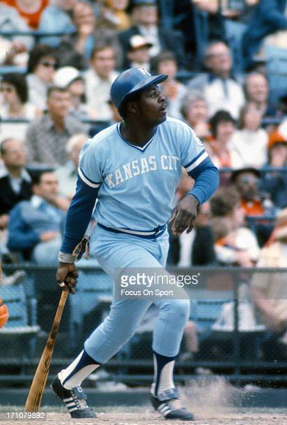  Happy Birthday Big John  Mayberry   