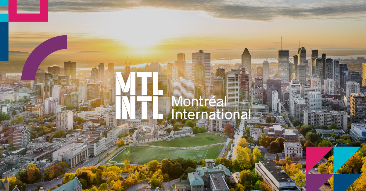 Musitechnic Formation tweet media