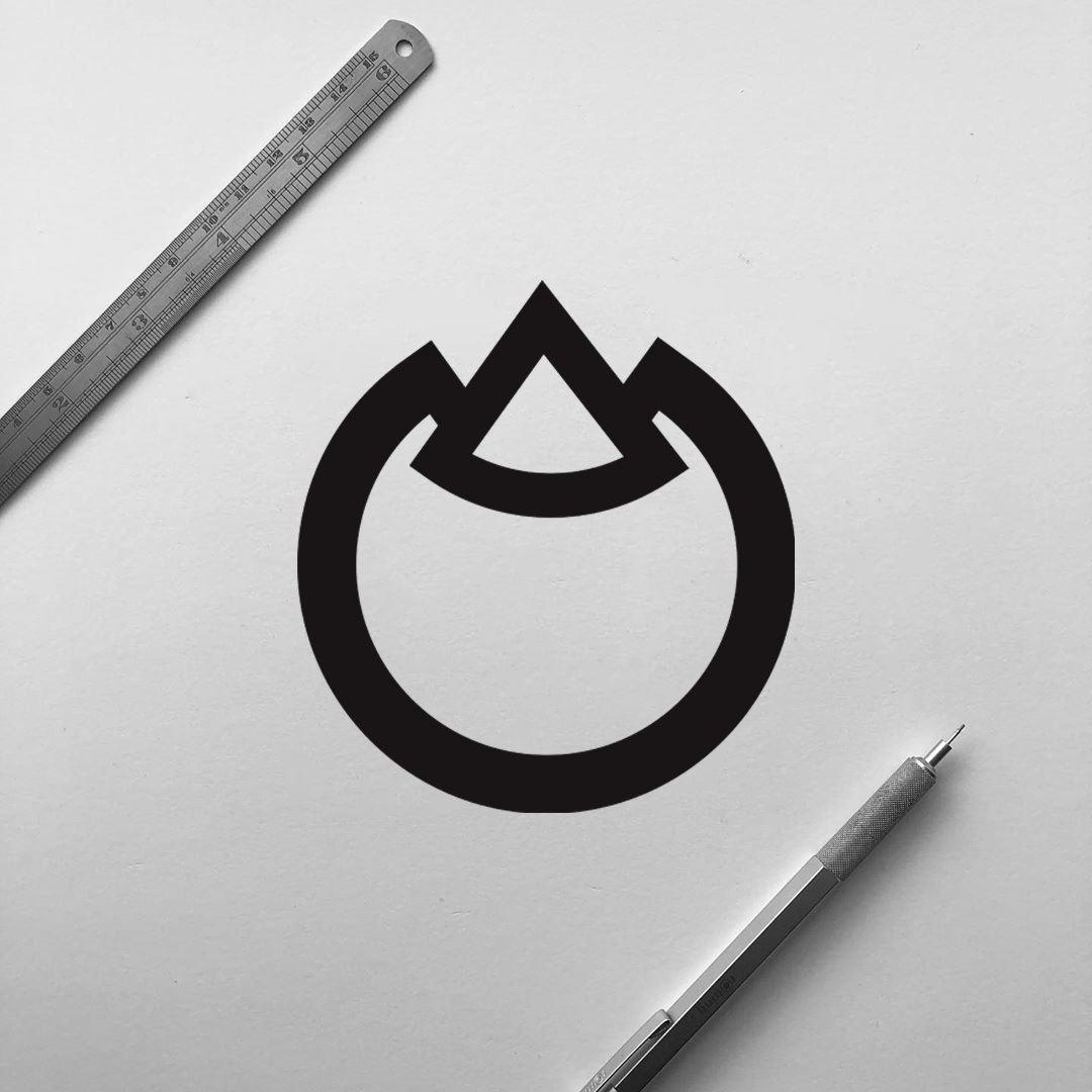 Robertsdesigner's tweet photo. It's OASIS for the Best!!

#logoroom #logoawesome #logoexcellent #logodesignershub #logodesignershub https://t.co/QlHDYeqBDb