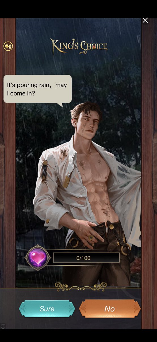 jenna lynn 💫 tweet media