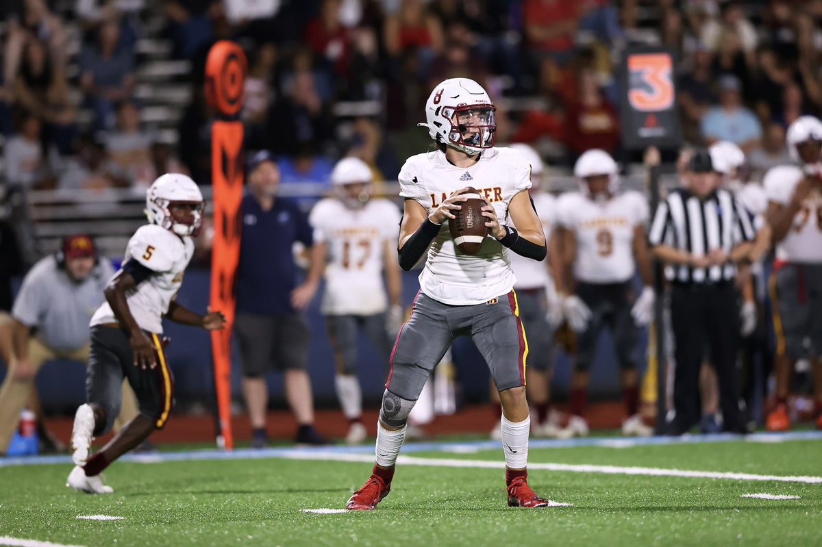 Bryson Harrison tweet media