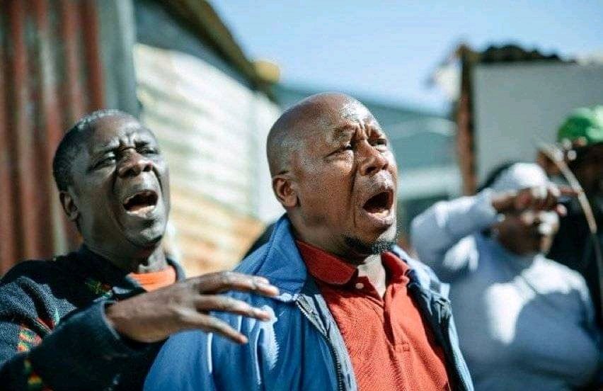marvindeep2's tweet photo. @NoMmabatho Aw nkosi nomsindisi inyama engaka Kodwa https://t.co/P1AGdKTrUN