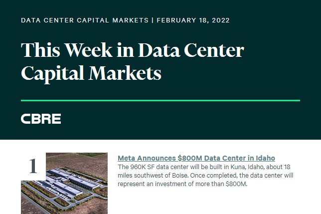 Kristina Metzger tweet media