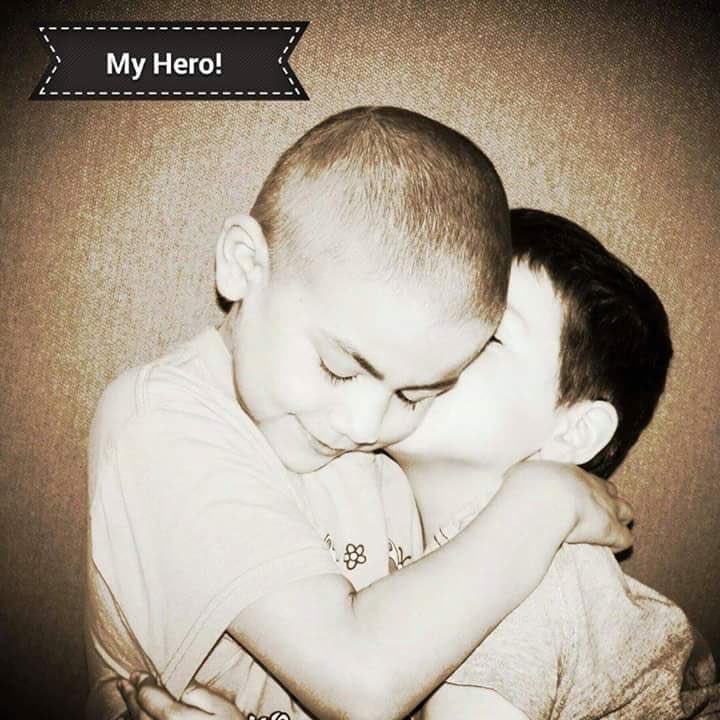 R_MessinaAT's tweet photo. Today starts the 50th @THON at Penn State. Students have raised $190million for awareness of pediatric cancer, research & family support. Good luck to all dancers, especially our @PennStateFH and @PennStateMSOC dancers. Hereโs my heroโค๏ธ 3x Survivor! #FTK #WeAre #4Diamonds https://t.co/KD7nTkNnt6