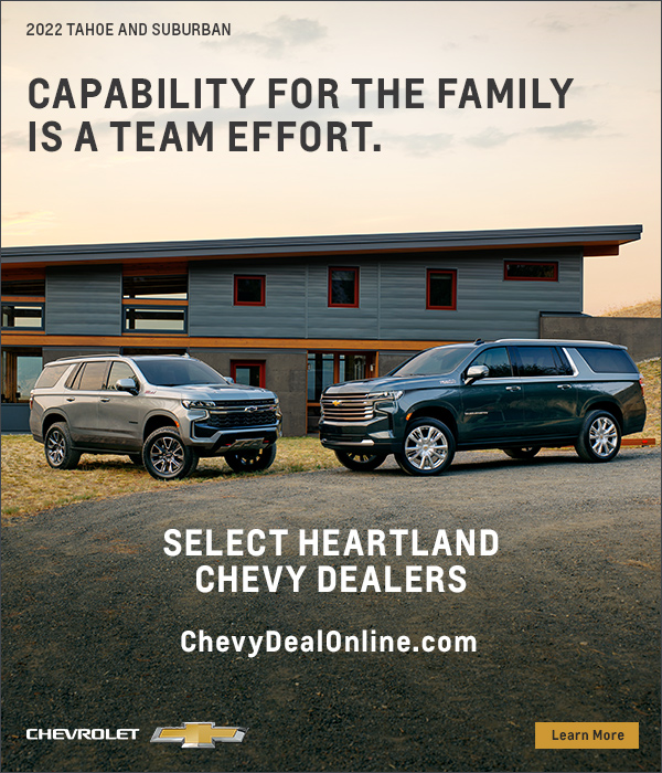 Minnesota Youth Athletic Services tweet media