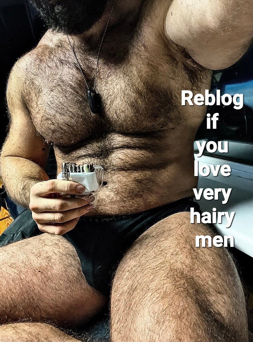 arthur_tool's tweet photo. Reblog and like! 😏🔥🐻 https://t.co/Ob4N4SAefh