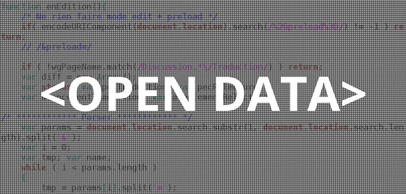 OKFN's tweet photo. "Data that empowers: LAC perspectives on data governance" by @pdelboca https://t.co/4L1SsT6Pff https://t.co/pot7l7Prlb