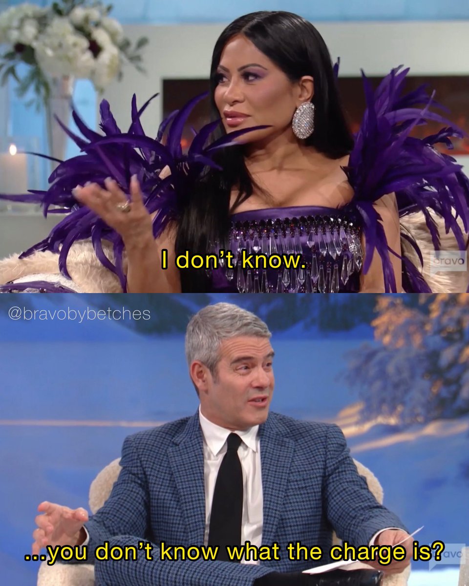 bravobybetches's tweet photo. I DON’T KNOW 💀💀💀 #RHOSLC https://t.co/CI7BxZlACi