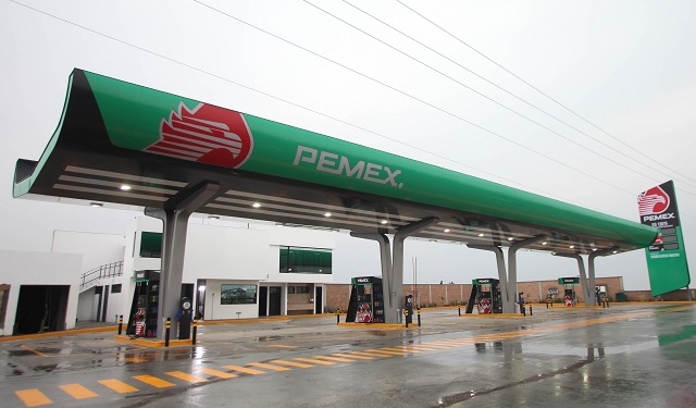 iGasmx's tweet photo. PREPARAN LLEGADA DE “GASOLINERAS DEL BIENESTAR”
https://t.co/oSmFTiXpuH https://t.co/7N8VcgWKwR