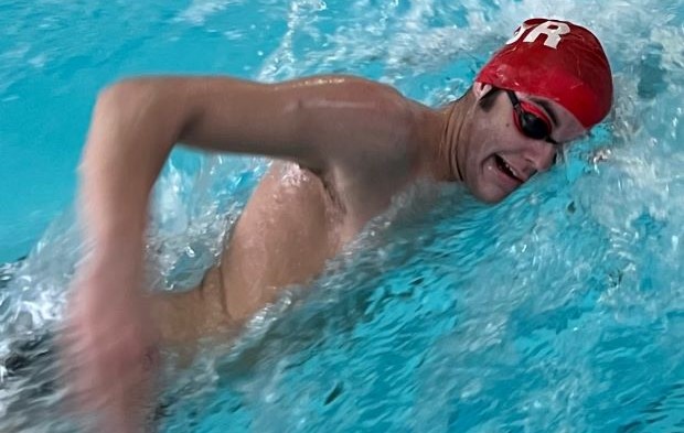 PAC Athlete of the Week: Record-setting OJR swimmer Logan Richards. pac-10sports.com/article/conten… <a href="/OJRCatPack/">Cat Pack</a> <a href="/OJRSD/">Owen J. Roberts School District</a> <a href="/AthleticsOjr/">OJRAthletics</a> <a href="/OJRRAA/">OJR Athletic Association</a>