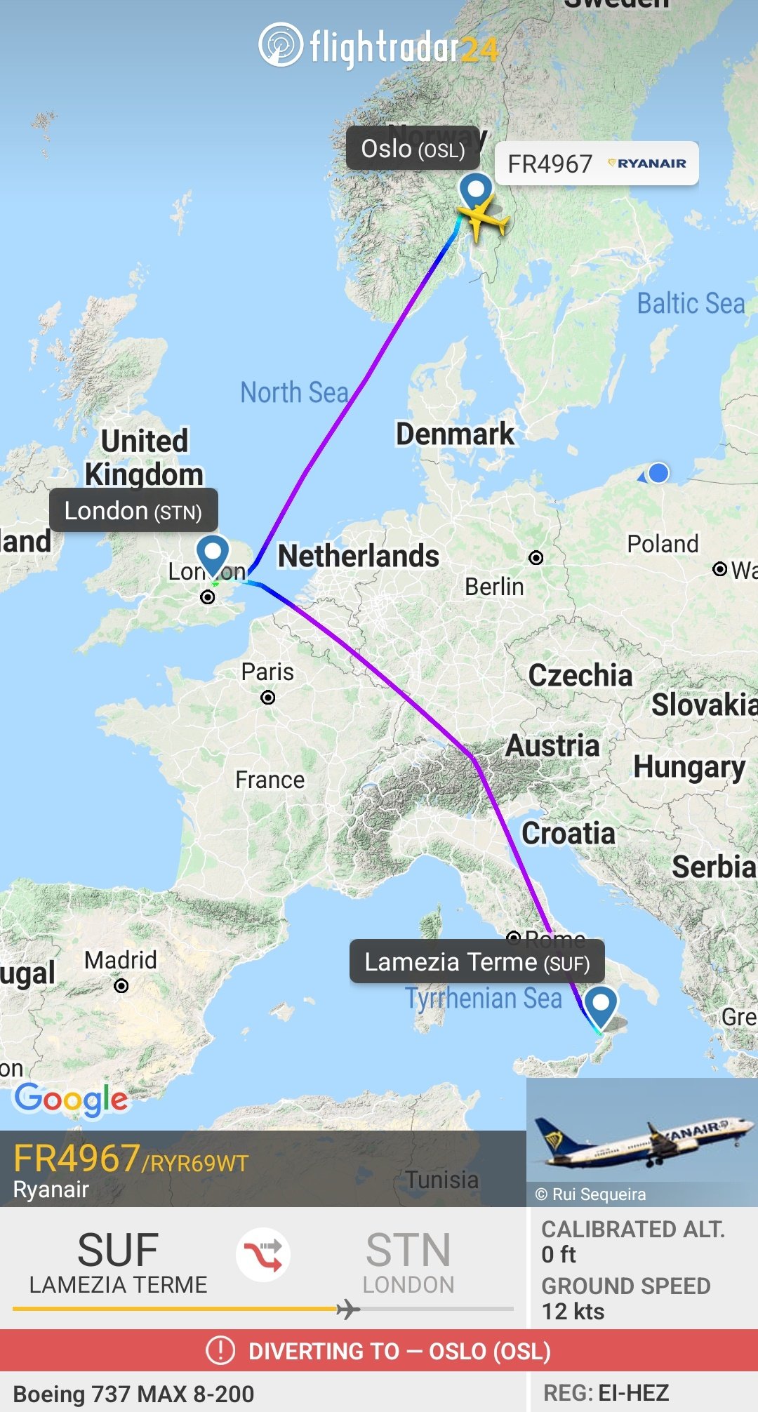 Introducir 89+ imagen london to dalaman flight fr.thptnganamst.edu.vn
