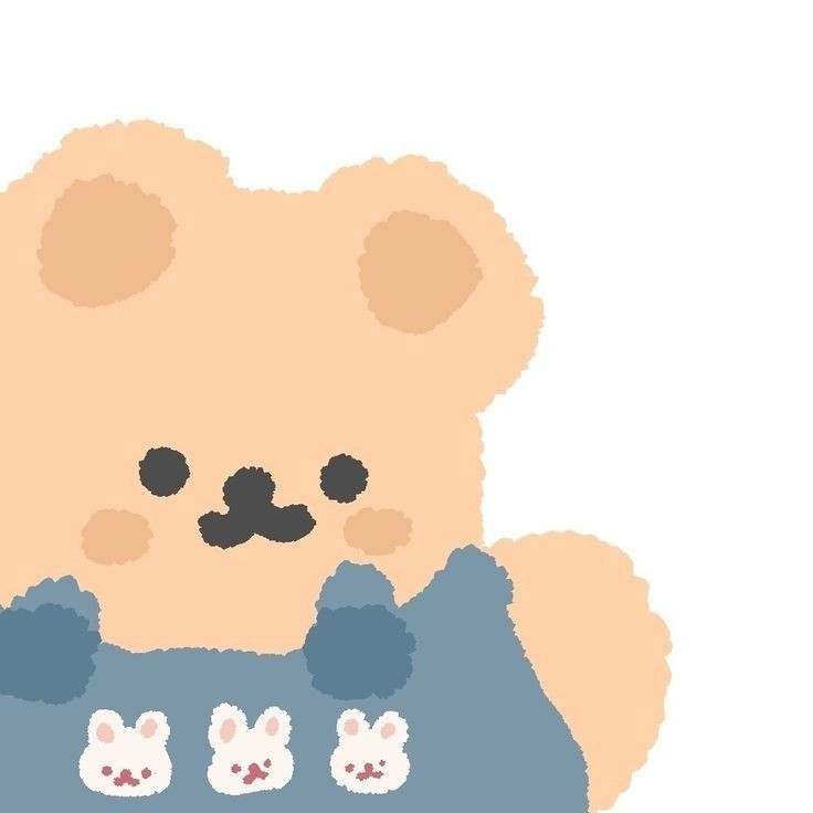 hhhsscoups's tweet image. Тред🦋
Какие веб-дорамы стоит посмотреть,чтобы не  
разочароваться в них
 #kdorama