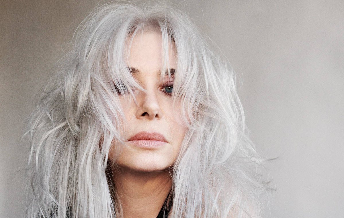 DarrenMichaelCo's tweet image. #Trending content… #BrixSmith on solo album '#ValleyOfTheDolls' &amp;amp; all-female live supergroup