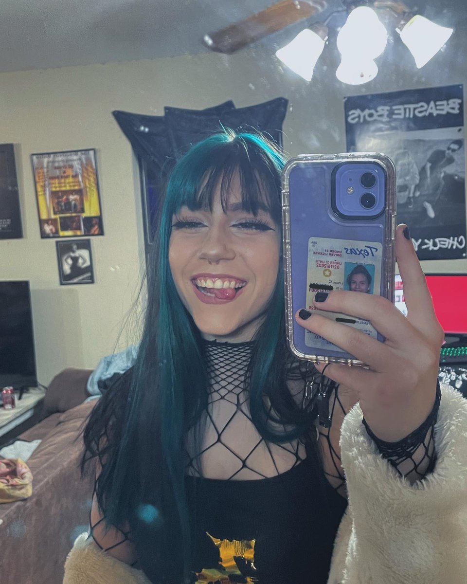 pp♡ tweet media