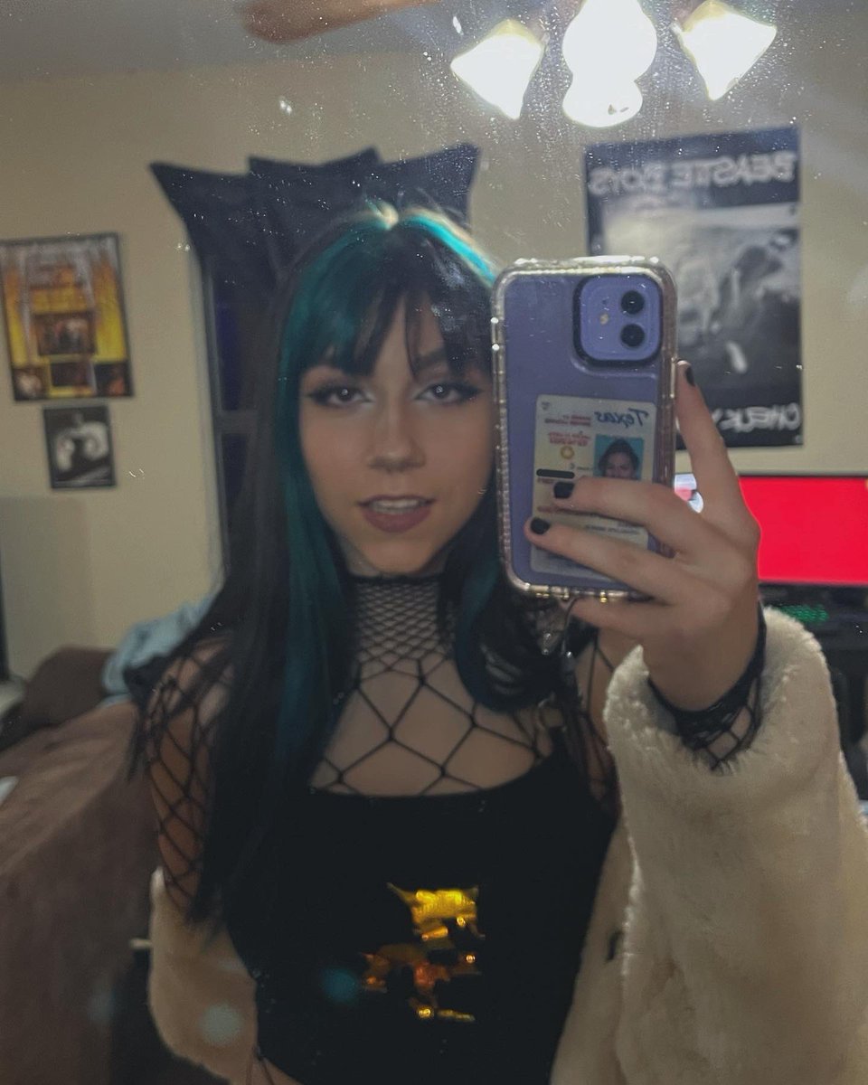 pp♡ tweet media