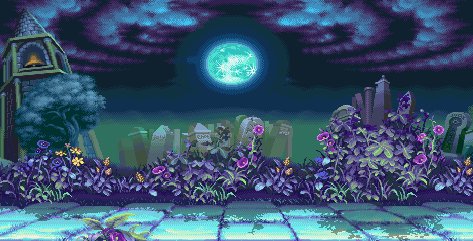 EXbiollo's tweet photo. https://t.co/1k4TjyiWpY