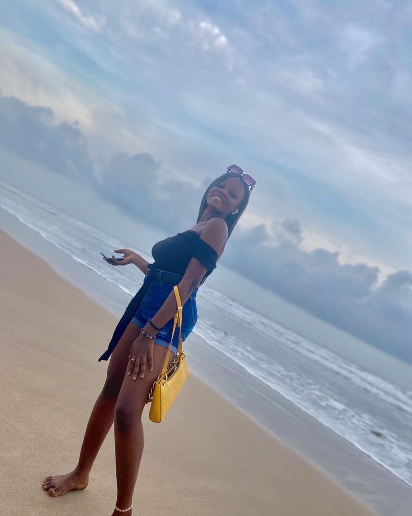 Feeeel the Sand on Your Toes 🏝 !!
Get away from it all and join us on The Island this Weeeekend 😀. We offer great foods , drinks , exciting fun activities and more.
Come spend quality time with your friends and family in our sacred haven of tranquility.
See you sooooooon !!