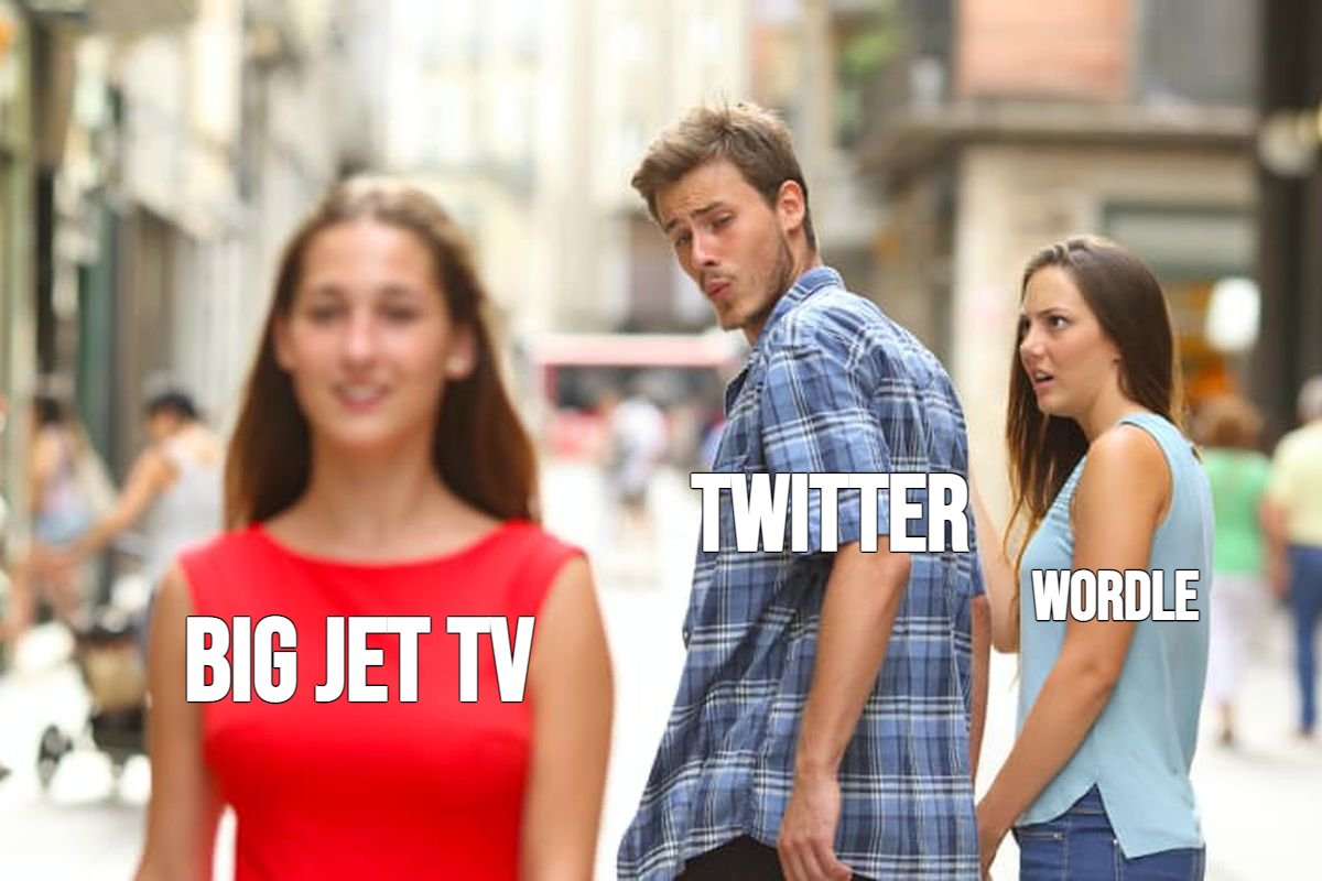 Tatters1717's tweet image. #bigjettv #BigJet #A380 #Twitter