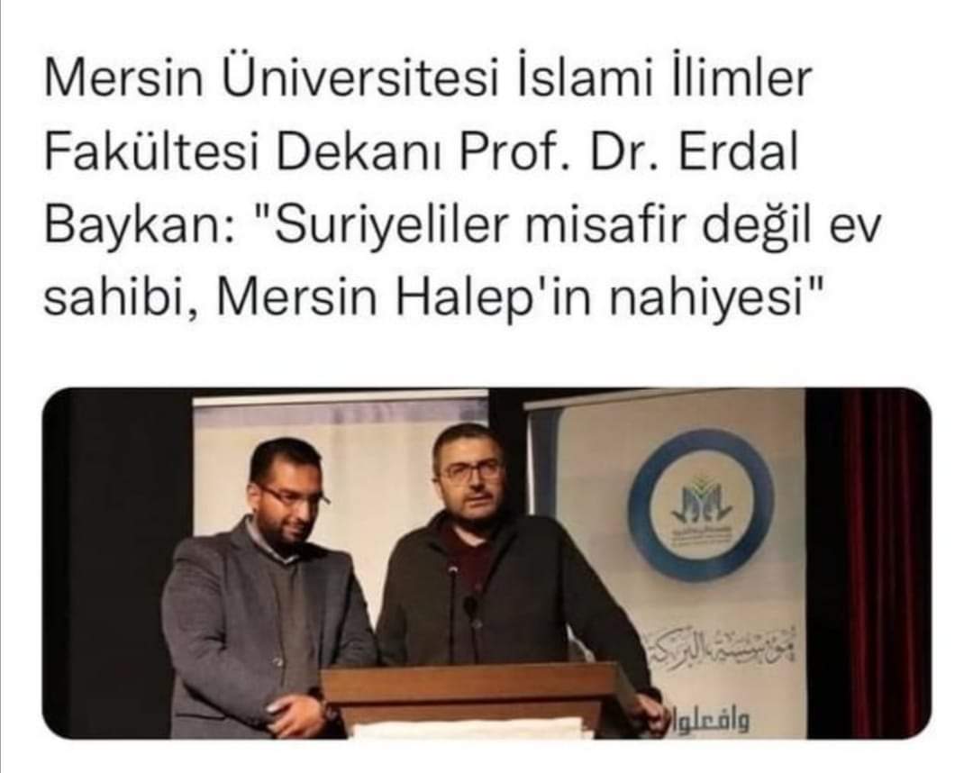 Chetinceviz's tweet photo. Ali Haydar Kerimov Karabağ'ın Ermenistan'a verilmesini teklif eder. Neriman Nerimov ona "Karabağ senin mabadın değil ki isteyene veresin" der. Anladınız siz onu. 😍 https://t.co/FWnn6xIDwB