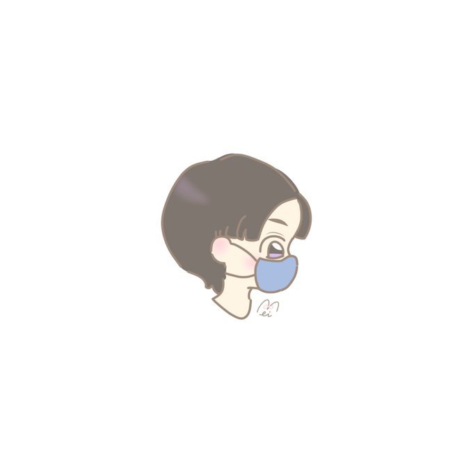 Byr3h15mnj Bwm