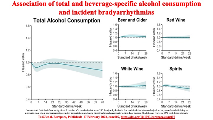 Raviele Antonio tweet media