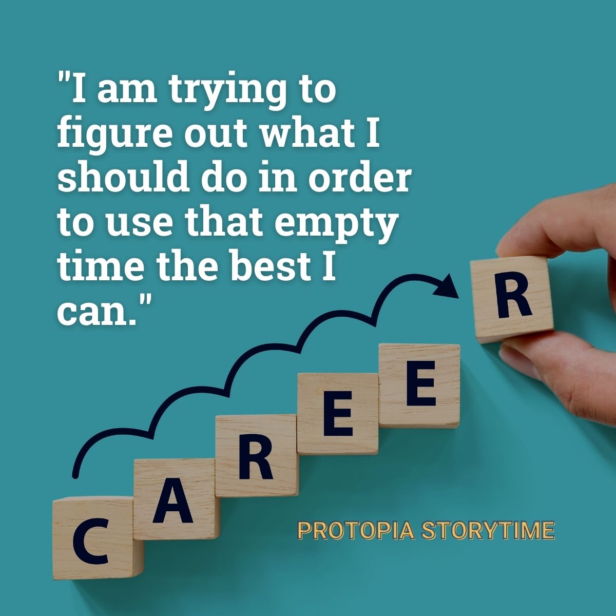 protopia tweet media