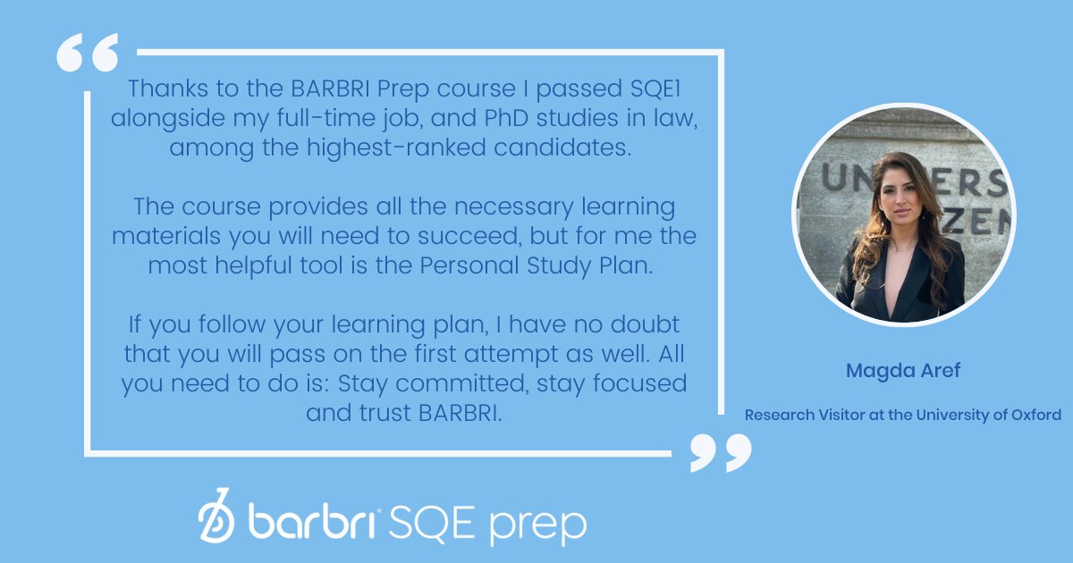 Barbri Winter 2022 Schedule Barbrisqe (@Barbrisqe) / Twitter