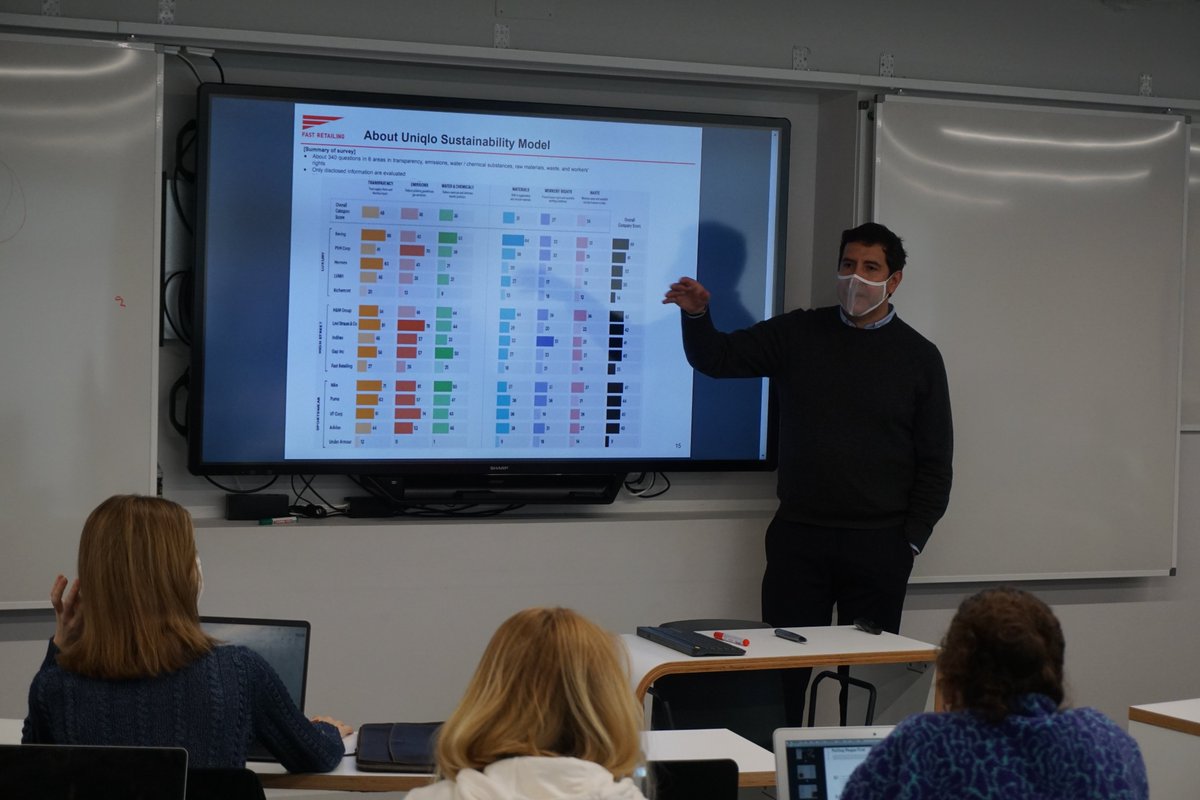 iebusiness tweet media