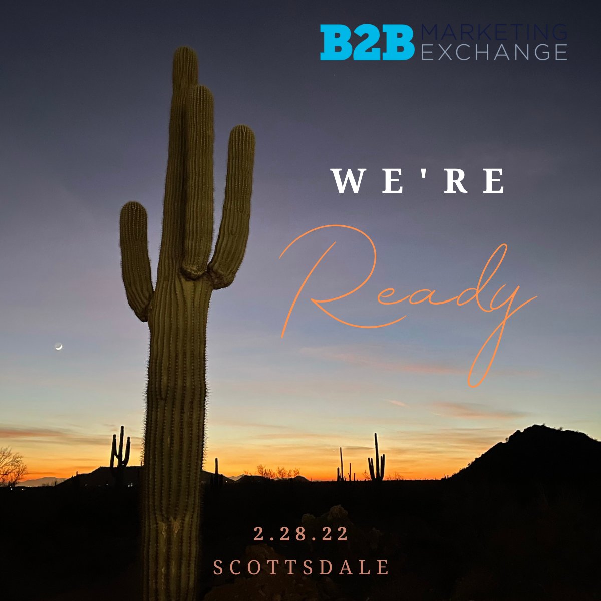 Kristine Stewart tweet media