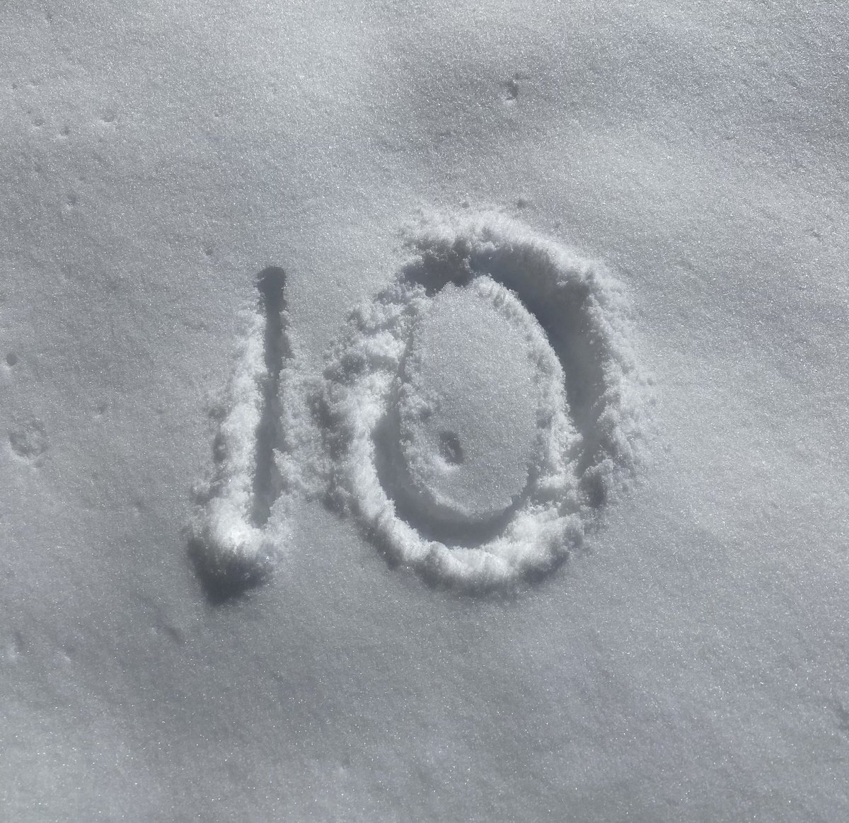 LeavenworthBas1's tweet image. 10 days! #WeWillRise #WeNotMe #WithIntent