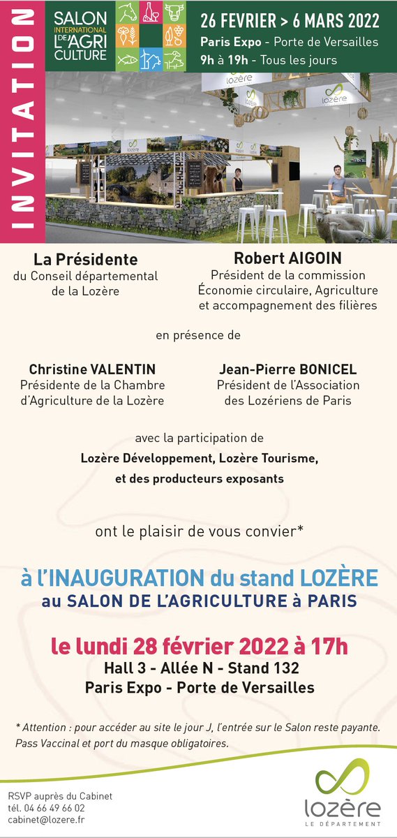 ecomnews_agenda tweet media