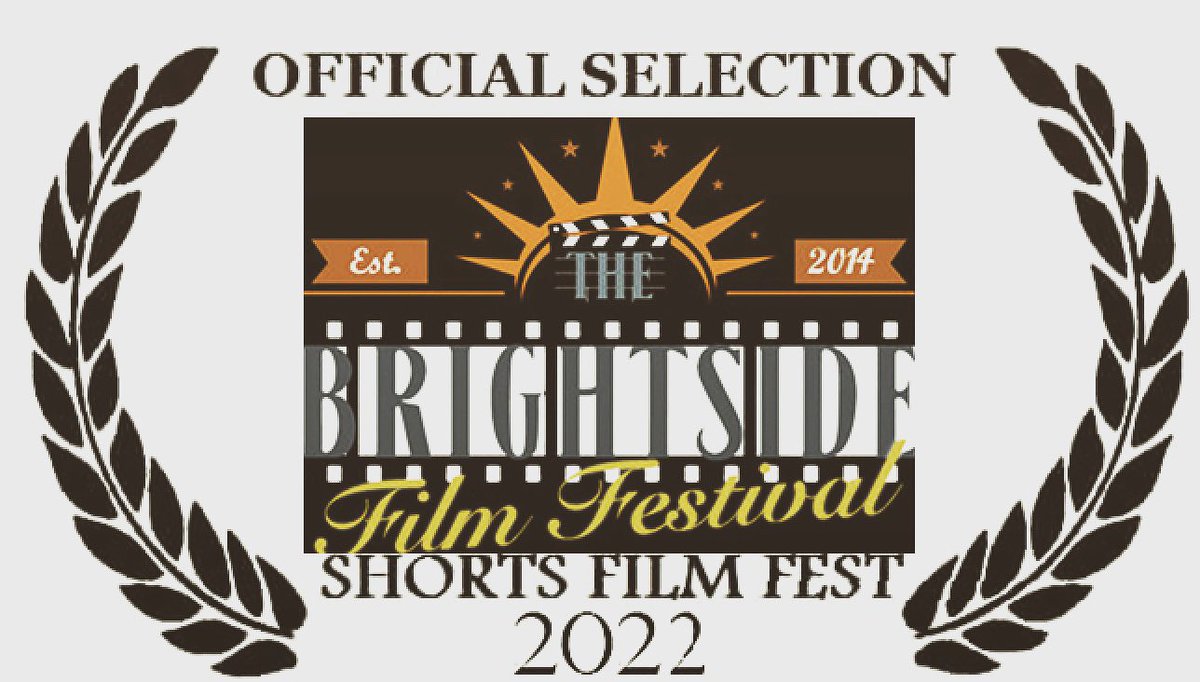 Online tickets for our 14th season <a href="/TheBSideTavern/">The BrightsideTavern</a> on Sat March 12th and Sun March 13th.
Tix are at our <a href="/FilmFreeway/">FilmFreeway</a> Keep watch of our website and Facebook for more info and other fun goodies #JerseyCityFilmFestivals #NewJerseyFilmFestivals #NJFilmFestivals #ShortFilmFestivals
