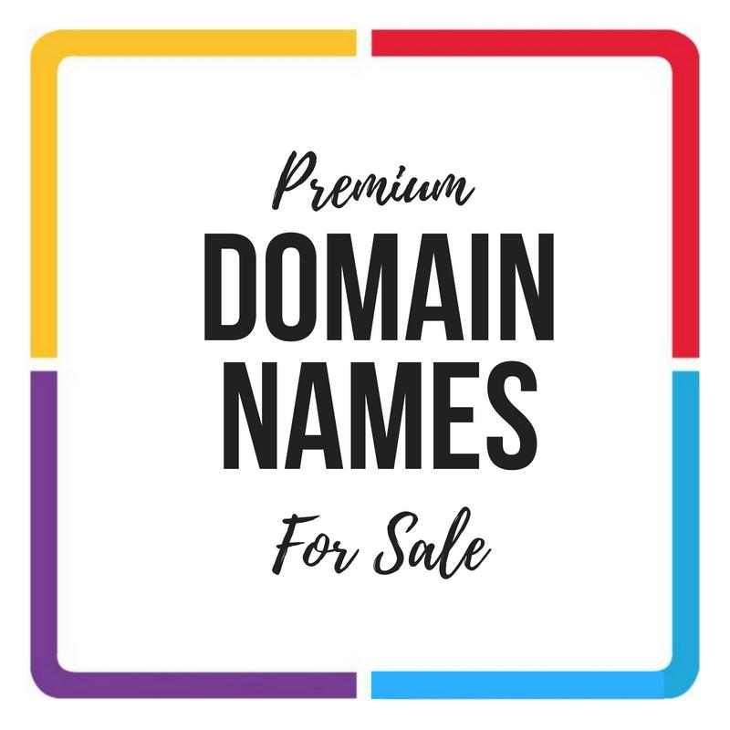 Top NFT Domains tweet media