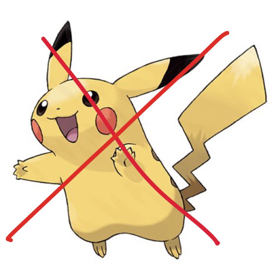 Monroe (they/them) tweet media