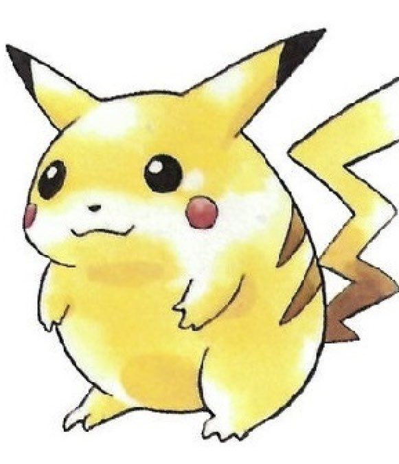 Monroe (they/them) tweet media