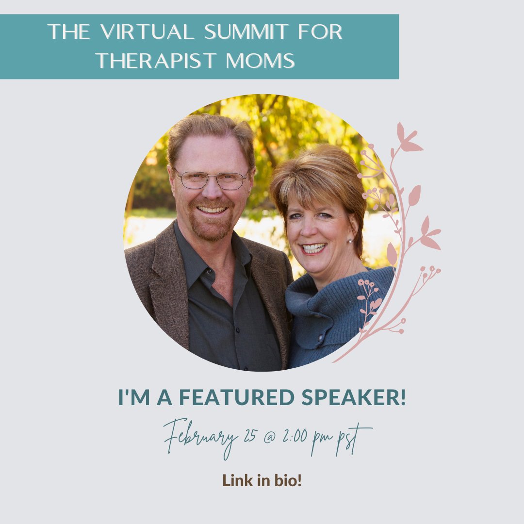 AllCallTech's tweet image. 