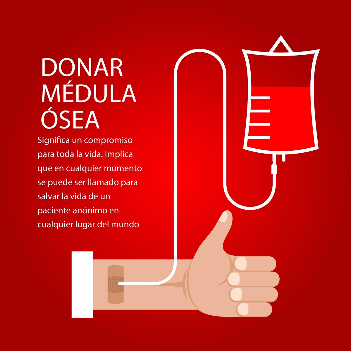 Daniel M Coluccio tweet media