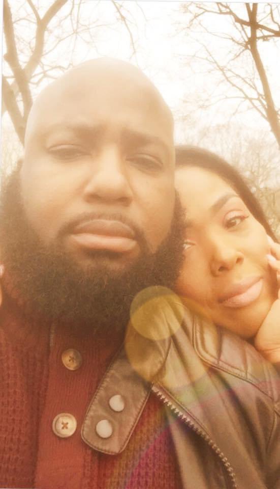 TNeshea's tweet photo. When you LOVE the winter, winter gets a whole lot warmer...🙈MyFunnyValentine #UpUNDERHim #MyCovering #TeamBroaddUS #TwentyThreeYearsLater #StillInLove #iLIKEHim2 😜🔥😘❤️🔥💍👑🎩🙈✨🥰 https://t.co/WLgRl0UnLk