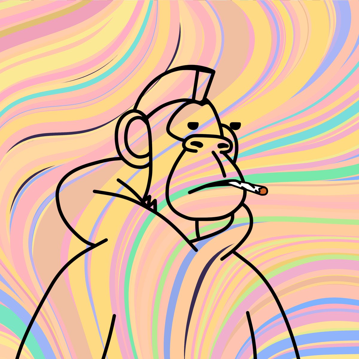 DOODBEAST tweet media