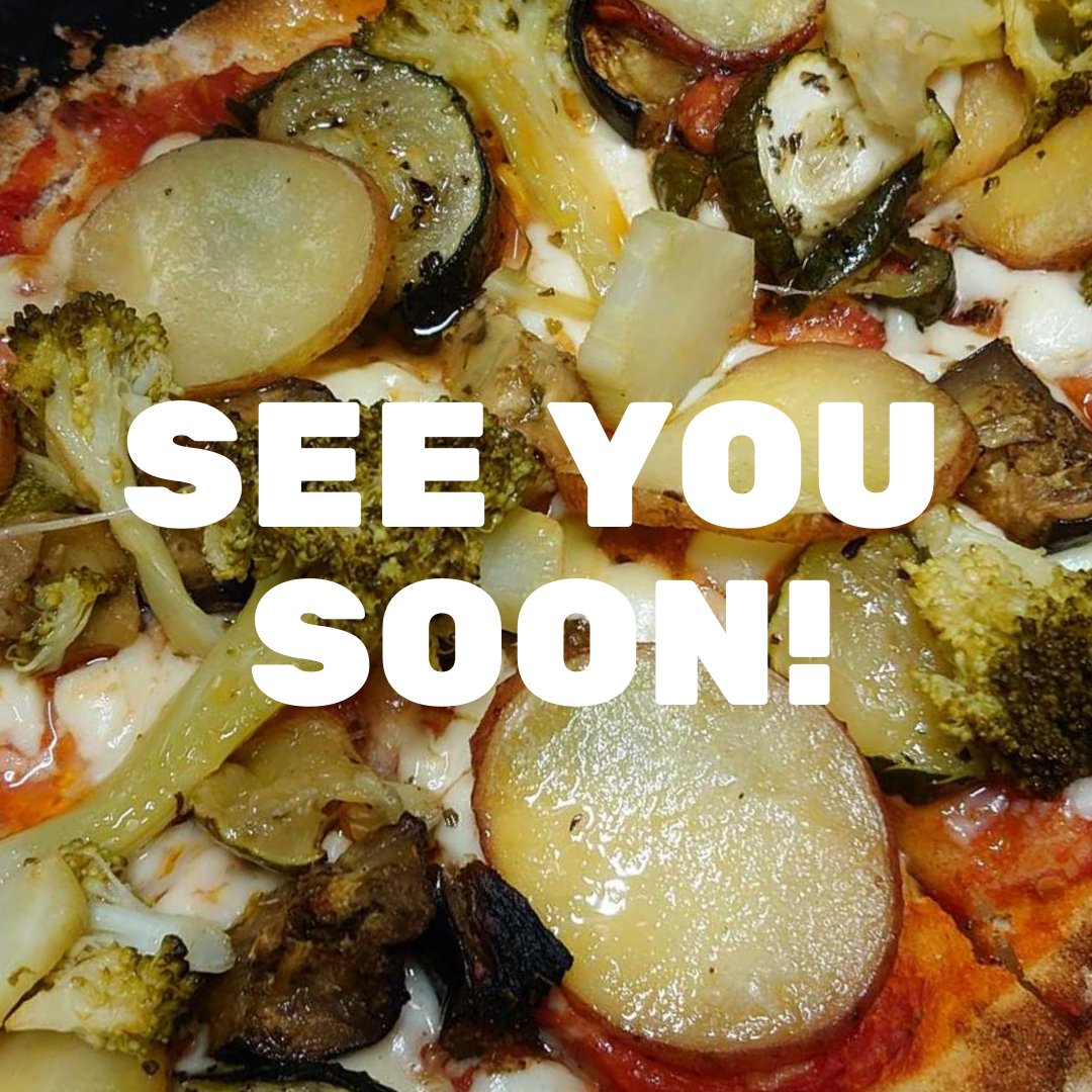 Tigellae tweet media