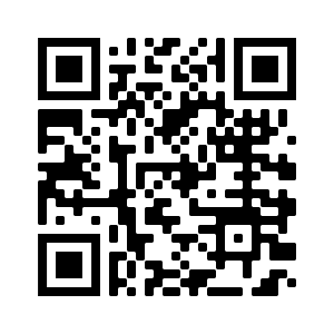 Scannez-moi pour profiter toute l'année de trajets à vélo à zéro euro 👇
